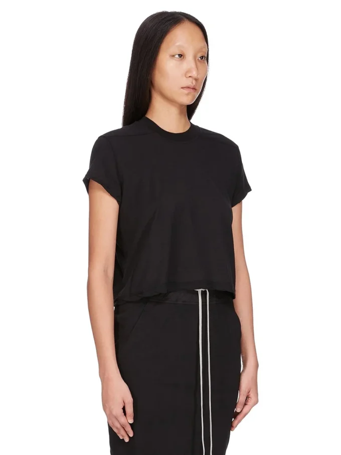 DRKSHDW – TOPS DS02E7207BH-09 DRKSHDW – TOPS DS02E7207BH-09