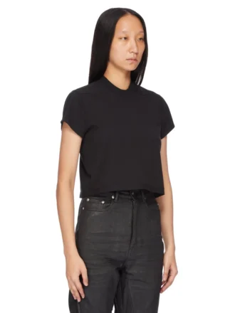 DRKSHDW – TOPS DS02E7207RN-09