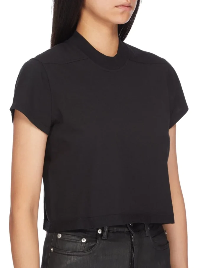 DRKSHDW – TOPS DS02E7207RN-09