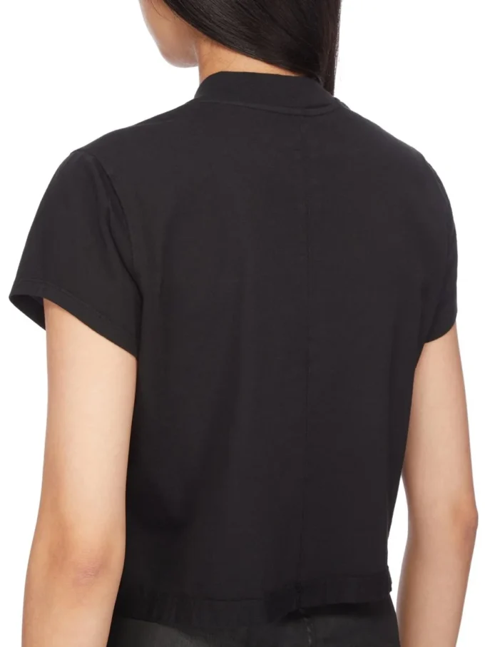 DRKSHDW – TOPS DS02E7207RN-09