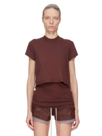 DRKSHDW – TOPS DS02E7207RN-43