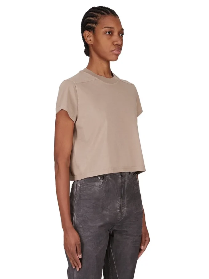 DRKSHDW – TOPS DS02E7207RN-88 DRKSHDW – TOPS DS02E7207RN-88