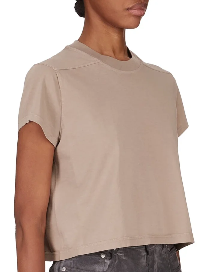 DRKSHDW – TOPS DS02E7207RN-88 DRKSHDW – TOPS DS02E7207RN-88