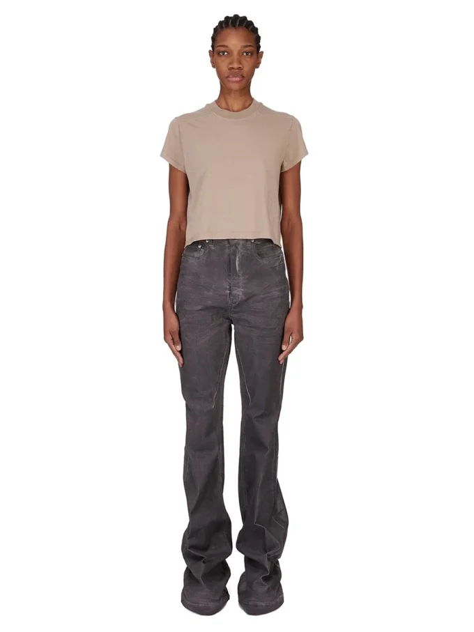 DRKSHDW – TOPS DS02E7207RN-88 DRKSHDW – TOPS DS02E7207RN-88