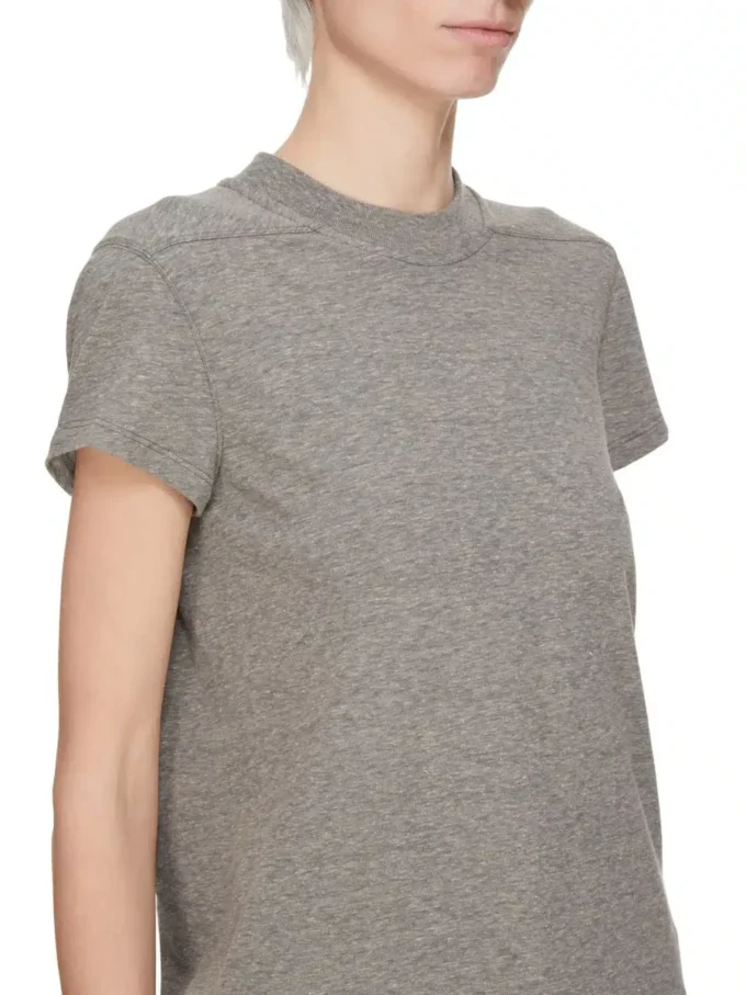 DRKSHDW – TOPS DS02E7208JGM-178 DRKSHDW – TOPS DS02E7208JGM-178