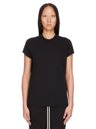 DRKSHDW – TOPS DS02E7208RN-09