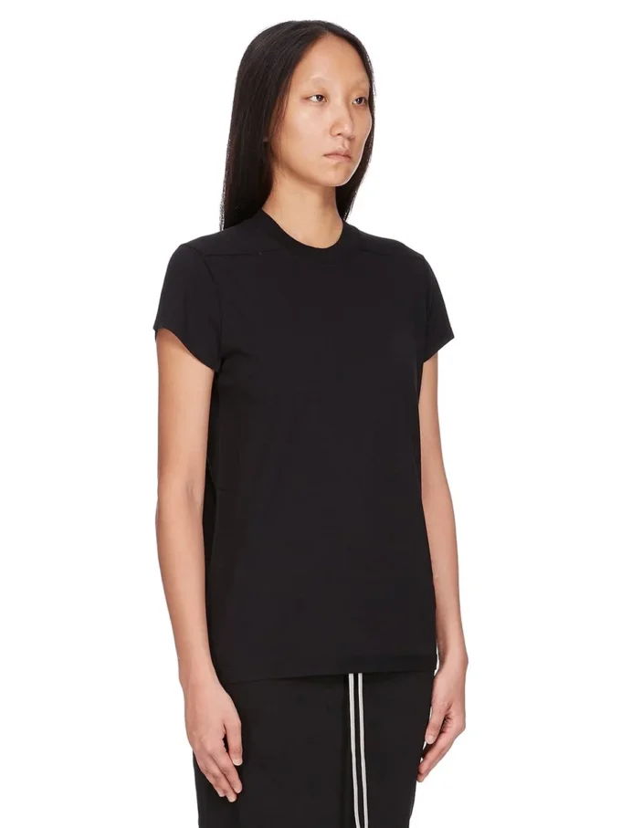 DRKSHDW – TOPS DS02E7208RN-09 DRKSHDW – TOPS DS02E7208RN-09