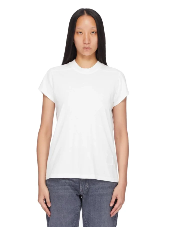 DRKSHDW – TOPS DS02E7208RN-11 DRKSHDW – TOPS DS02E7208RN-11