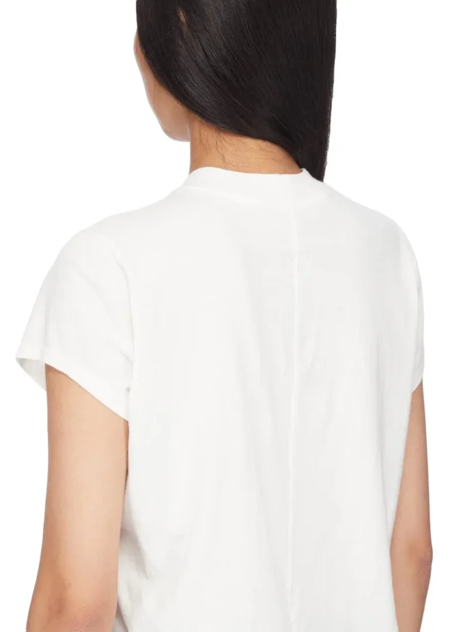 DRKSHDW – TOPS DS02E7208RN-11 DRKSHDW – TOPS DS02E7208RN-11