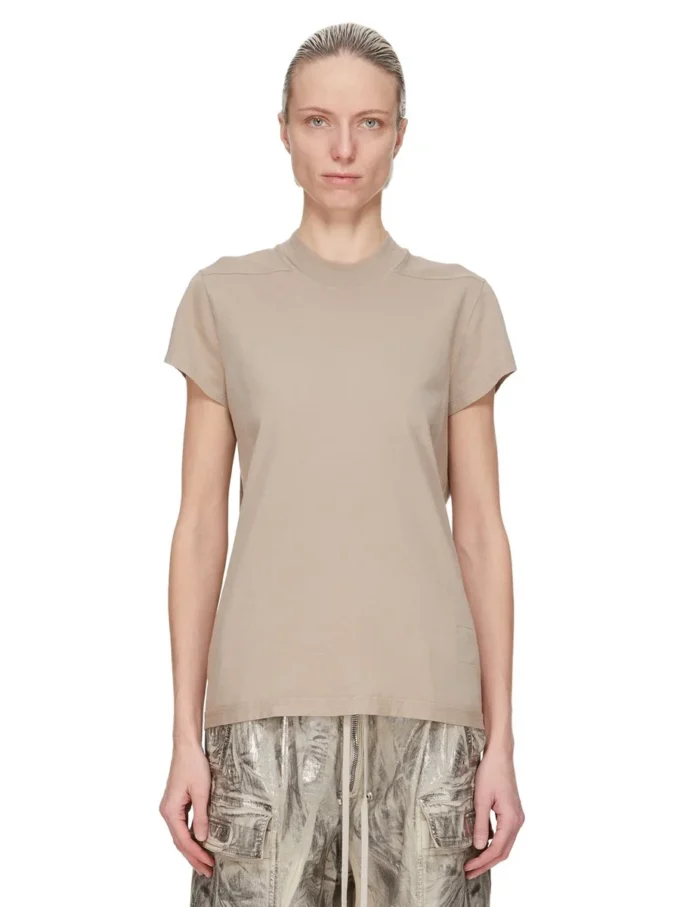 DRKSHDW – TOPS DS02E7208RN-88 DRKSHDW – TOPS DS02E7208RN-88