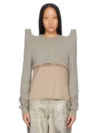 DRKSHDW – TOPS DS02E7213FGM-178