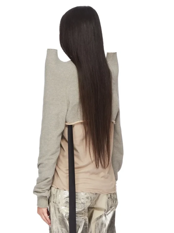 DRKSHDW – TOPS DS02E7213FGM-178 DRKSHDW – TOPS DS02E7213FGM-178