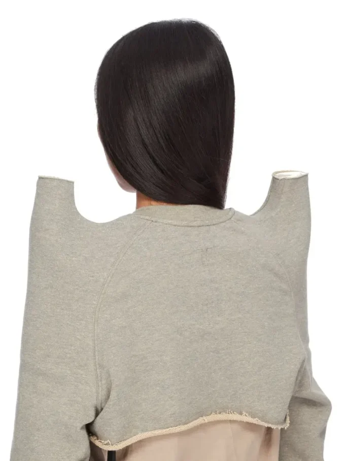 DRKSHDW – TOPS DS02E7213FGM-178 DRKSHDW – TOPS DS02E7213FGM-178