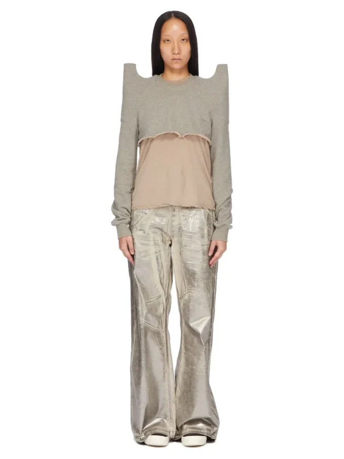 DRKSHDW – TOPS DS02E7213FGM-178 DRKSHDW – TOPS DS02E7213FGM-178