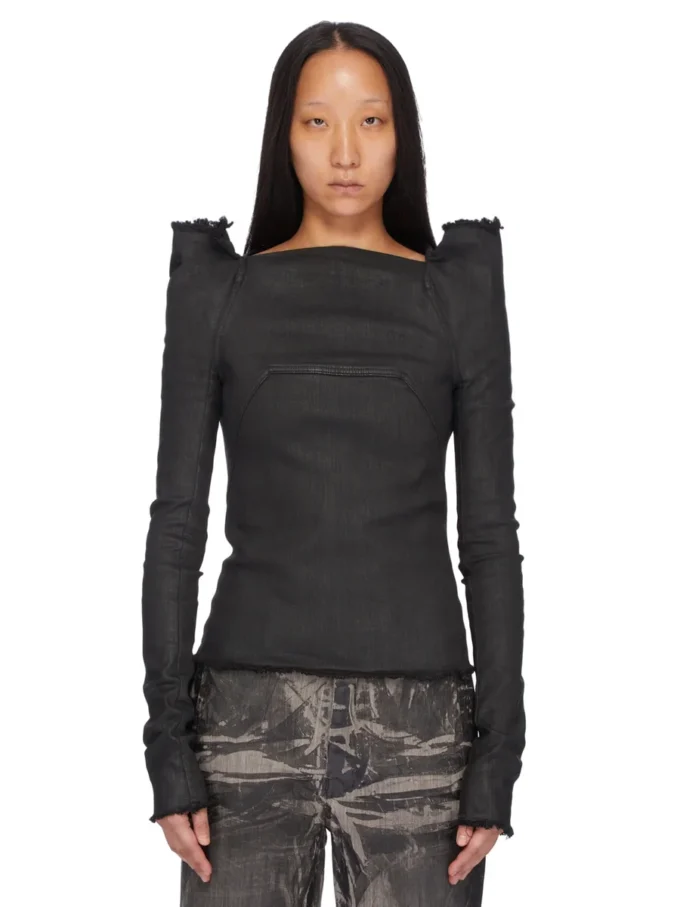 DRKSHDW – TOPS DS02E7215SBW-99X DRKSHDW – TOPS DS02E7215SBW-99X