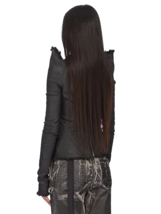 DRKSHDW – TOPS DS02E7215SBW-99X