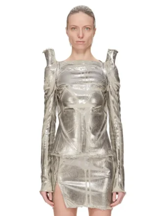 DRKSHDW – TOPS DS02E7215SDPF-128