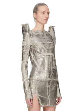 DRKSHDW – TOPS DS02E7215SDPF-128