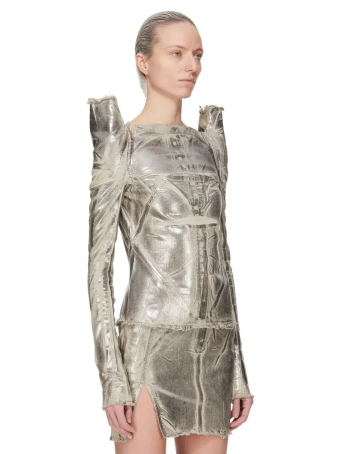 DRKSHDW – TOPS DS02E7215SDPF-128 DRKSHDW – TOPS DS02E7215SDPF-128