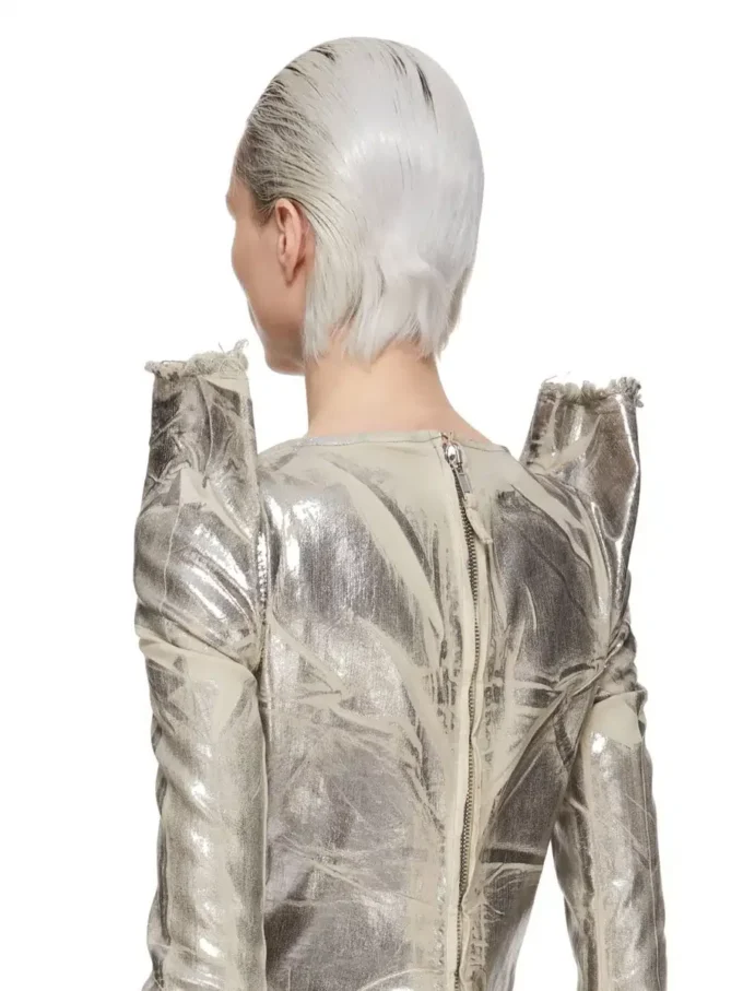 DRKSHDW – TOPS DS02E7215SDPF-128 DRKSHDW – TOPS DS02E7215SDPF-128