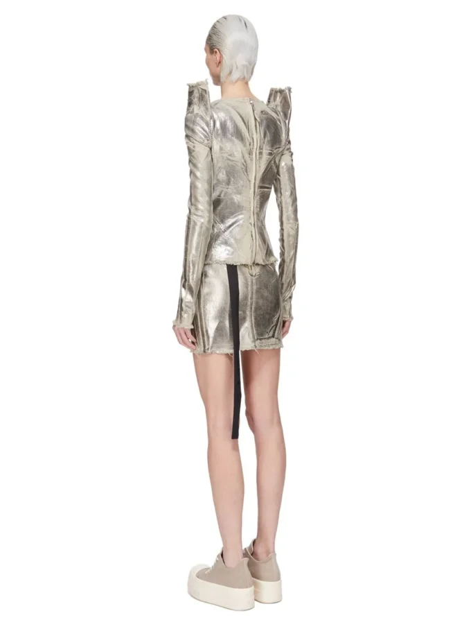 DRKSHDW – TOPS DS02E7215SDPF-128 DRKSHDW – TOPS DS02E7215SDPF-128