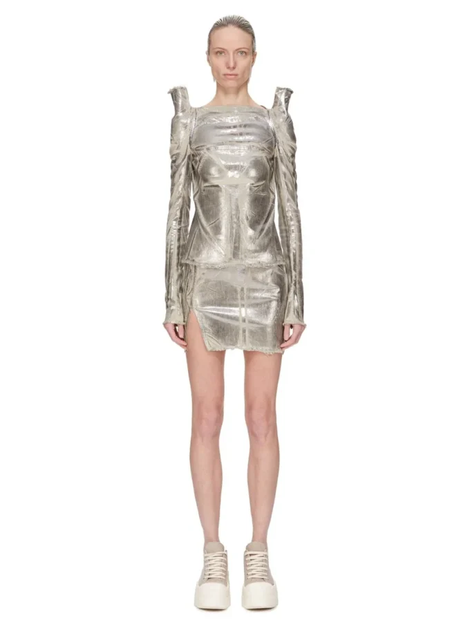 DRKSHDW – TOPS DS02E7215SDPF-128 DRKSHDW – TOPS DS02E7215SDPF-128