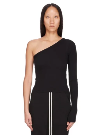 DRKSHDW – TOPS DS02E7216RN-09