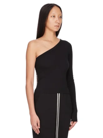 DRKSHDW – TOPS DS02E7216RN-09