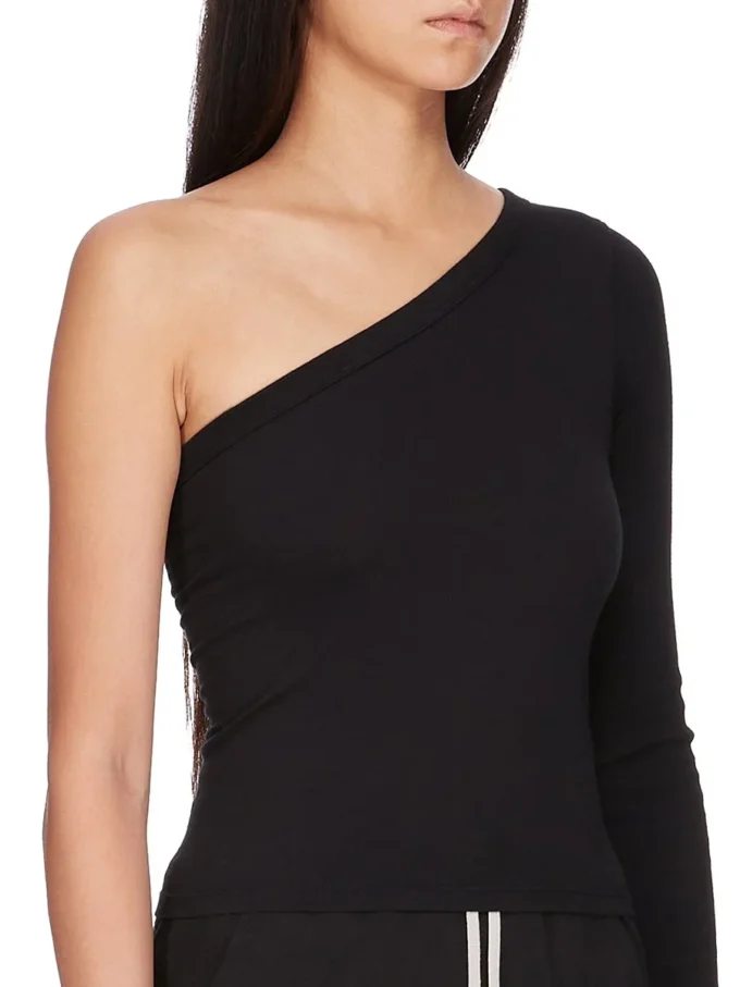 DRKSHDW – TOPS DS02E7216RN-09 DRKSHDW – TOPS DS02E7216RN-09