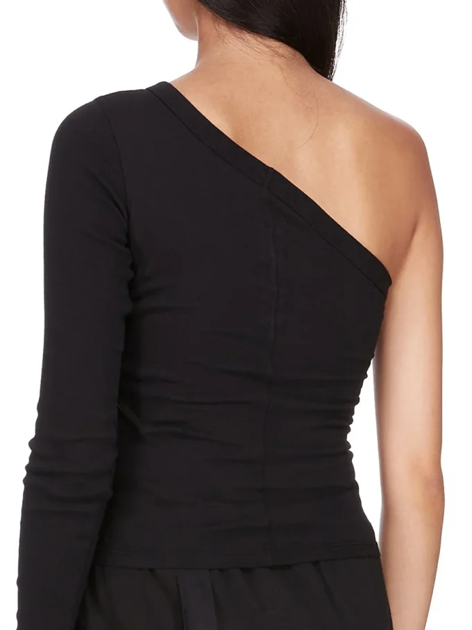 DRKSHDW – TOPS DS02E7216RN-09 DRKSHDW – TOPS DS02E7216RN-09