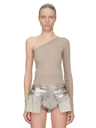 DRKSHDW – TOPS DS02E7216RN-88