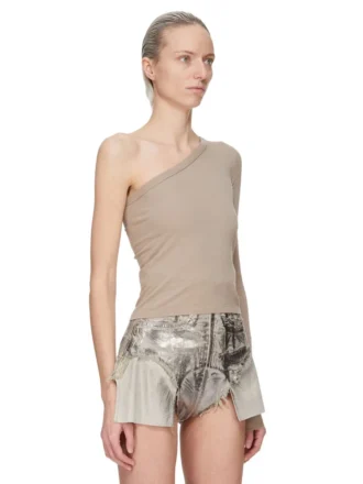 DRKSHDW – TOPS DS02E7216RN-88