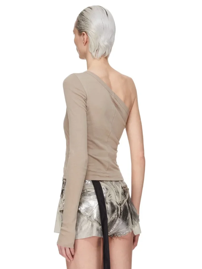 DRKSHDW – TOPS DS02E7216RN-88 DRKSHDW – TOPS DS02E7216RN-88