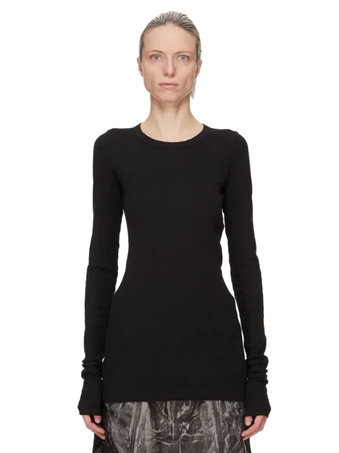 DRKSHDW – TOPS DS02E7217RN-09 DRKSHDW – TOPS DS02E7217RN-09