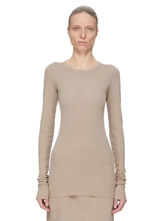 DRKSHDW – TOPS DS02E7217RN-88 DRKSHDW – TOPS DS02E7217RN-88