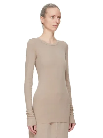 DRKSHDW – TOPS DS02E7217RN-88