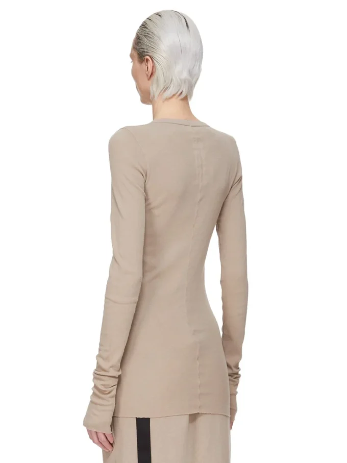 DRKSHDW – TOPS DS02E7217RN-88 DRKSHDW – TOPS DS02E7217RN-88