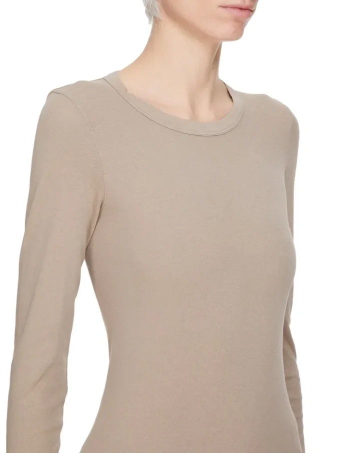 DRKSHDW – TOPS DS02E7217RN-88 DRKSHDW – TOPS DS02E7217RN-88