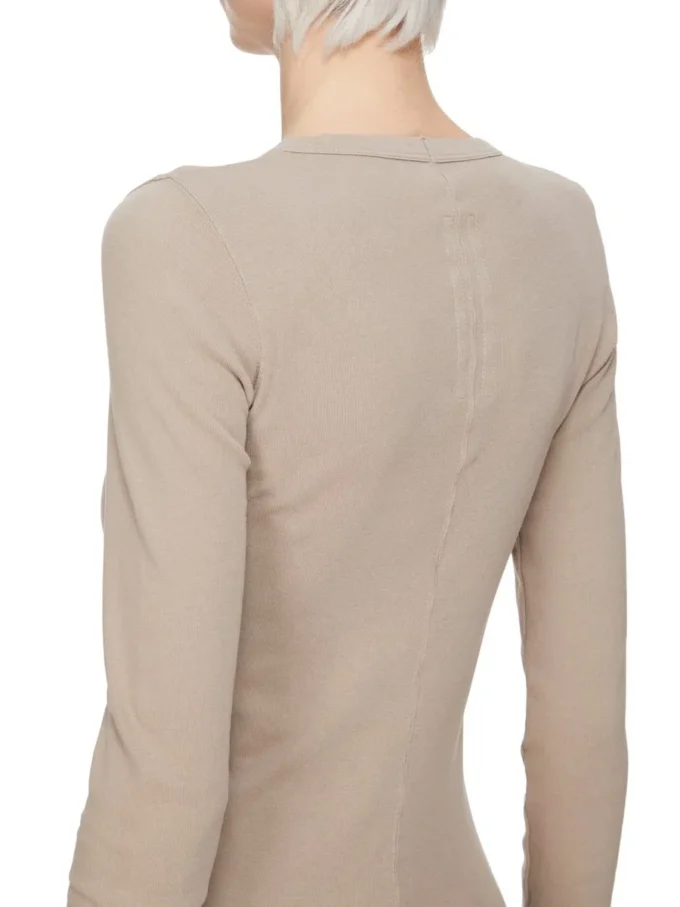 DRKSHDW – TOPS DS02E7217RN-88 DRKSHDW – TOPS DS02E7217RN-88