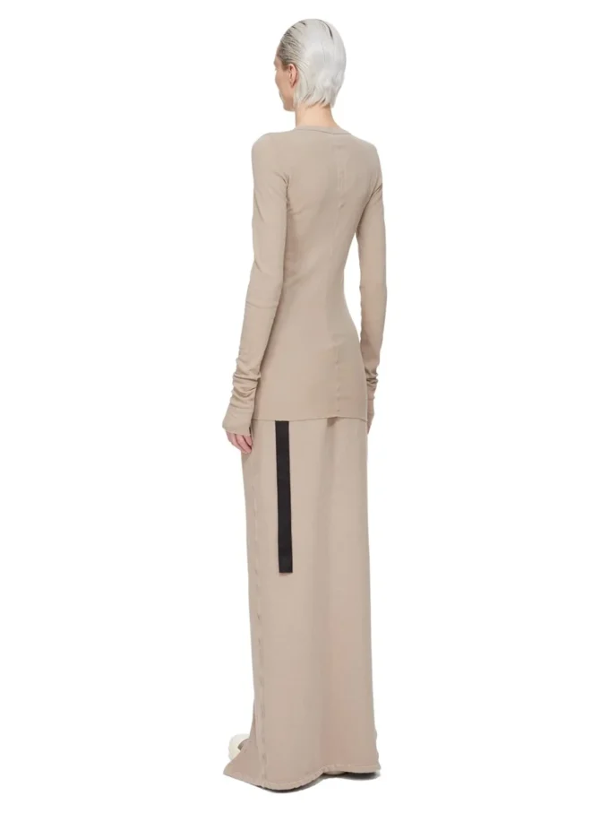 DRKSHDW – TOPS DS02E7217RN-88 DRKSHDW – TOPS DS02E7217RN-88