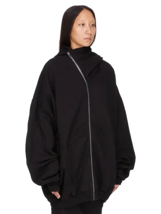 DRKSHDW – TOPS DS02E7228F-09