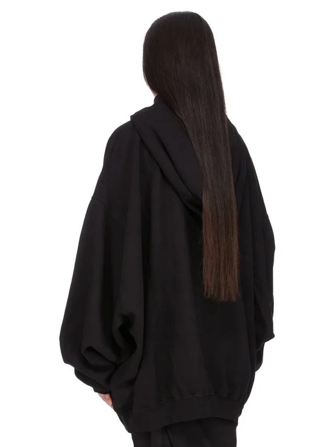 DRKSHDW – TOPS DS02E7228F-09 DRKSHDW – TOPS DS02E7228F-09