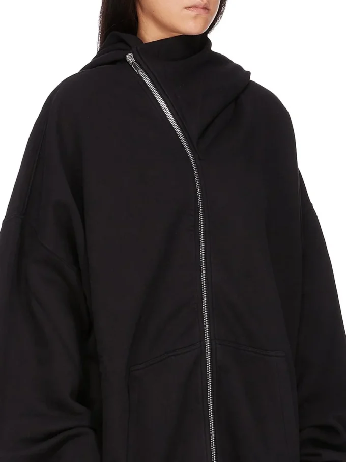 DRKSHDW – TOPS DS02E7228F-09 DRKSHDW – TOPS DS02E7228F-09