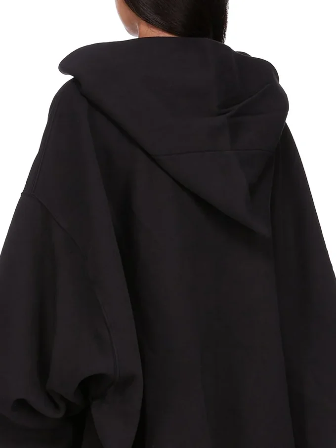 DRKSHDW – TOPS DS02E7228F-09 DRKSHDW – TOPS DS02E7228F-09