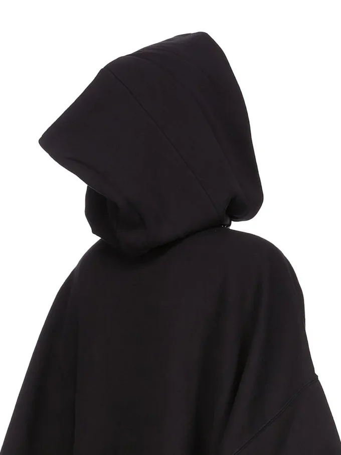 DRKSHDW – TOPS DS02E7228F-09 DRKSHDW – TOPS DS02E7228F-09