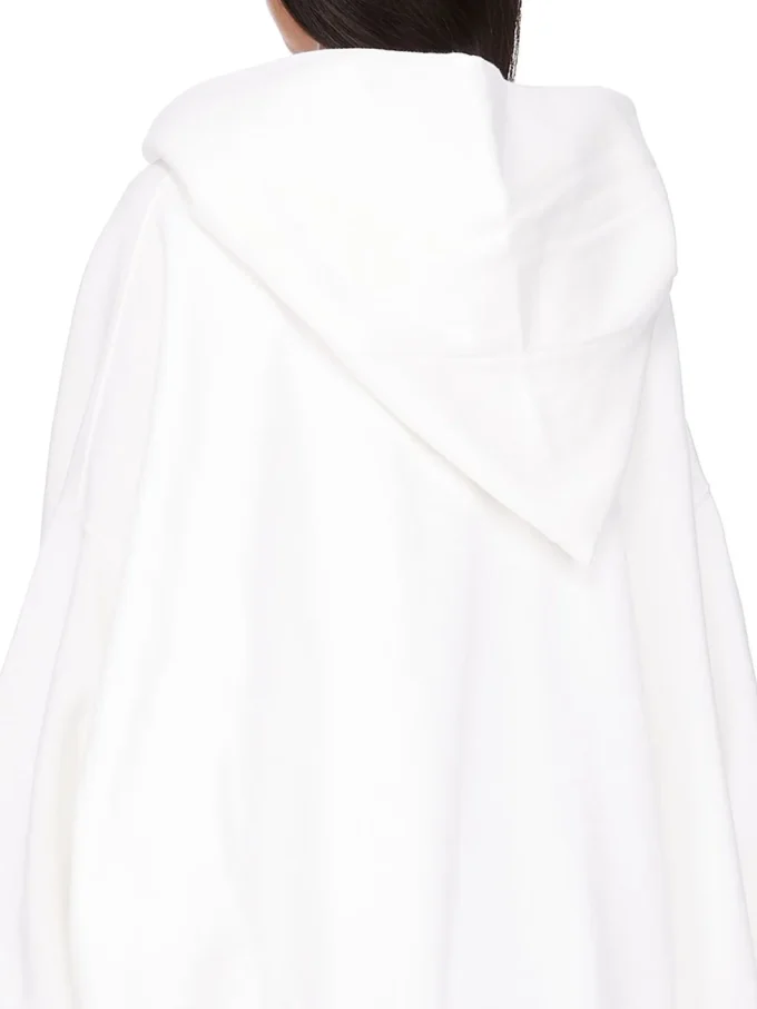 DRKSHDW – TOPS DS02E7228F-11 DRKSHDW – TOPS DS02E7228F-11