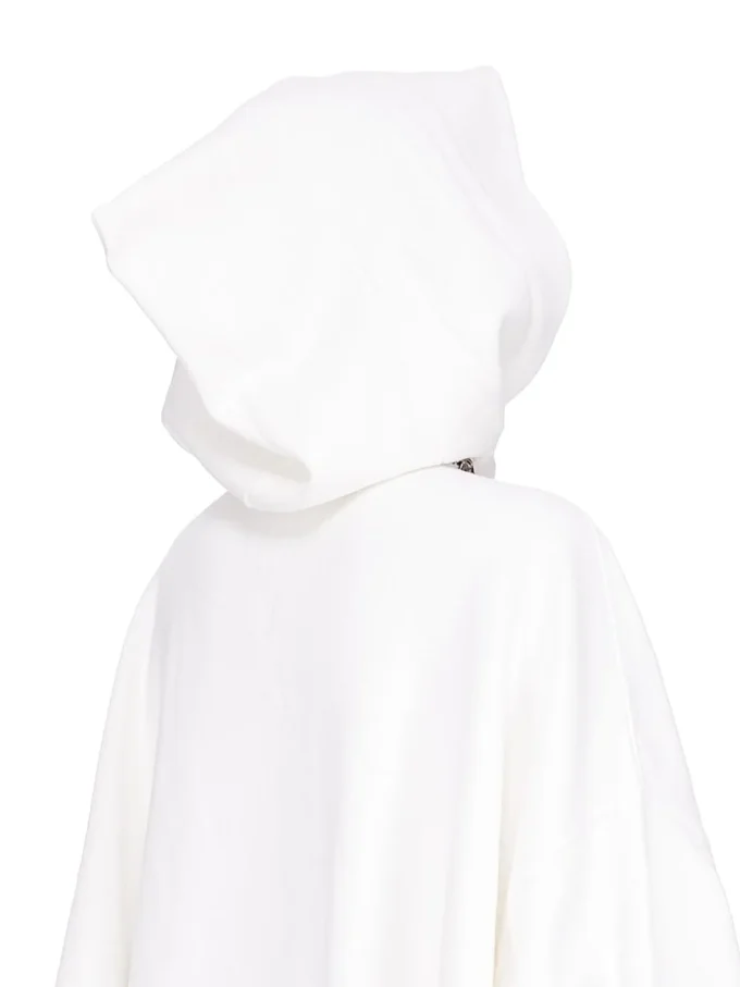 DRKSHDW – TOPS DS02E7228F-11 DRKSHDW – TOPS DS02E7228F-11