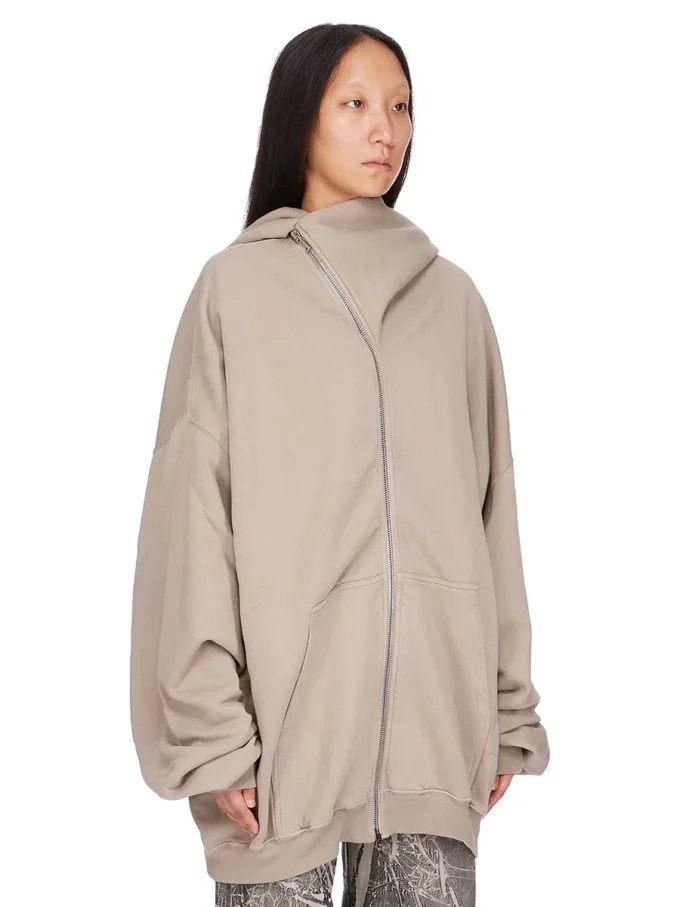 DRKSHDW – TOPS DS02E7228F-88 DRKSHDW – TOPS DS02E7228F-88