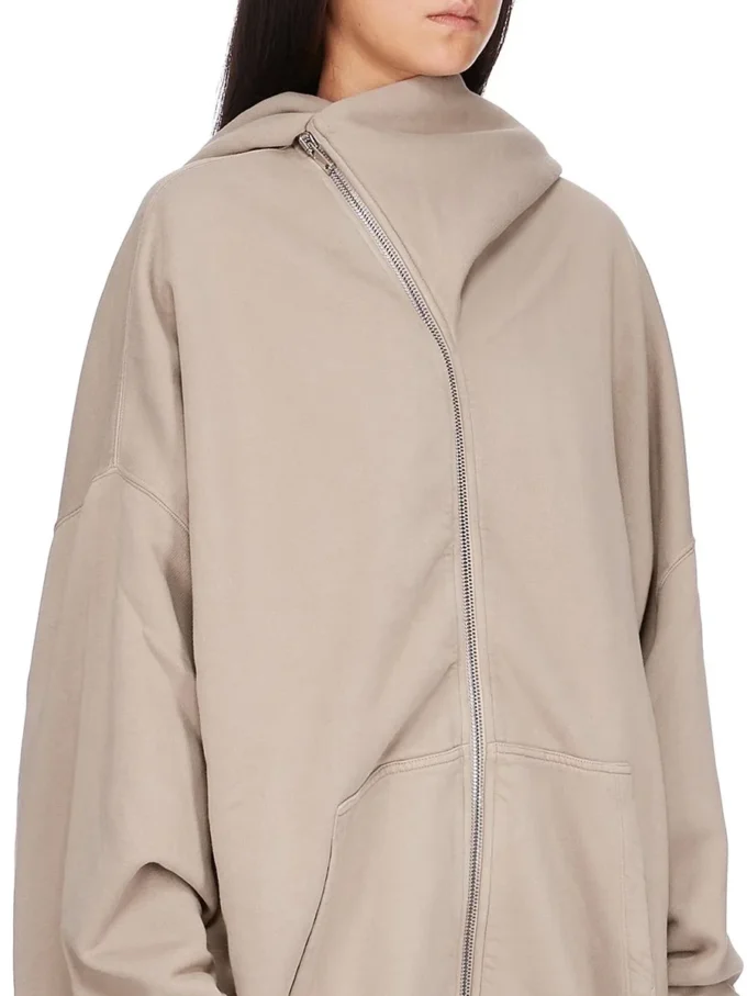 DRKSHDW – TOPS DS02E7228F-88 DRKSHDW – TOPS DS02E7228F-88