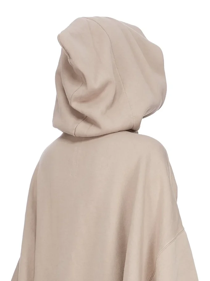 DRKSHDW – TOPS DS02E7228F-88 DRKSHDW – TOPS DS02E7228F-88